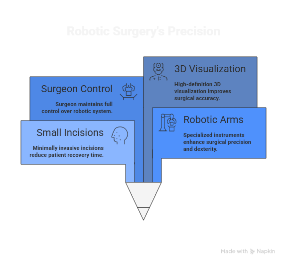 Breast Cancer Symptoms